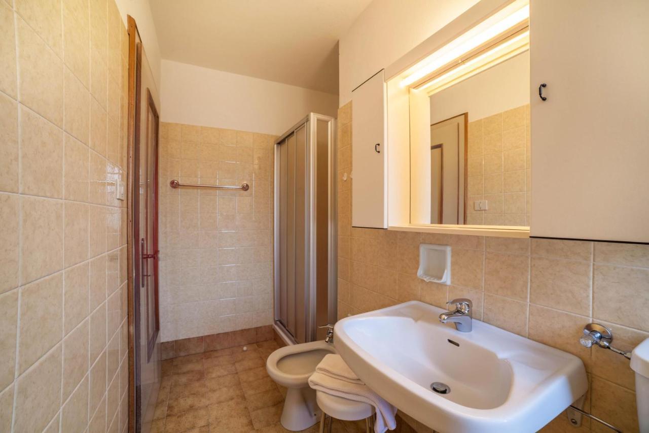 Residence Pichler Apartment 3 Сан-Леонардо-ин-Пассирия Экстерьер фото